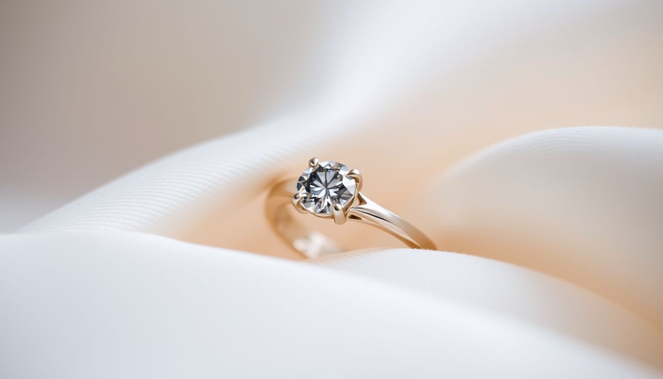 Aurora Ramazzotti condivide la sua esperienza di paura e minacce inaspettate