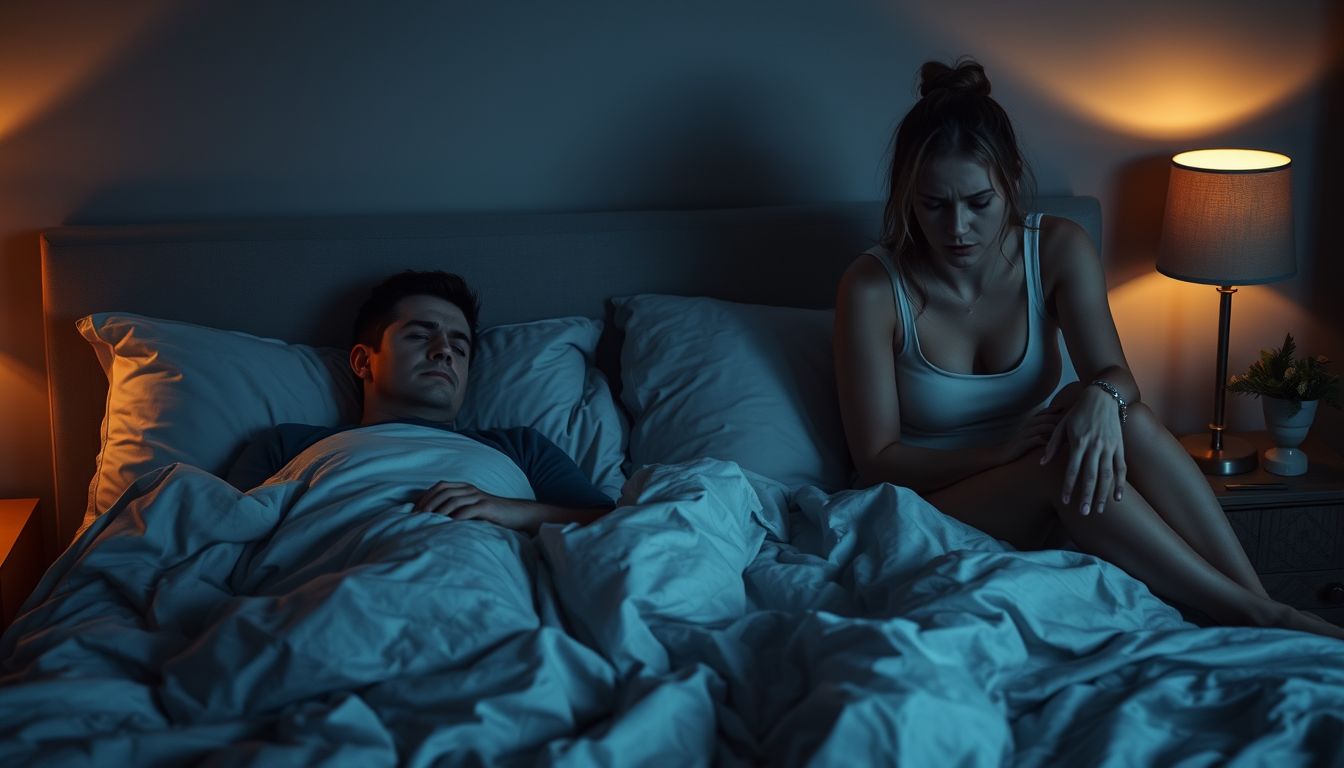 Ayda Field e Robbie Williams: vita matrimoniale svelata e segreti intimi rivelati