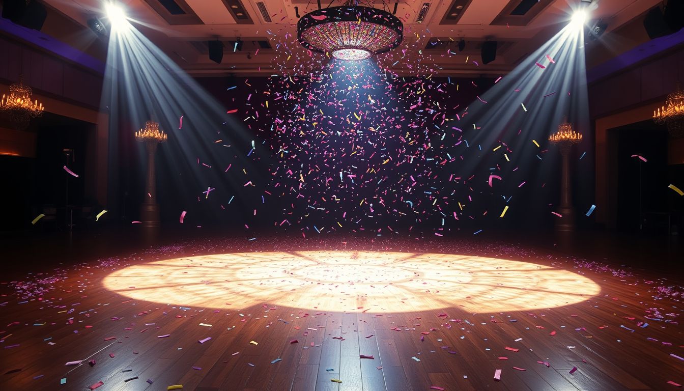 Ballando con le Stelle annuncia la nuova data per la semifinale attesa