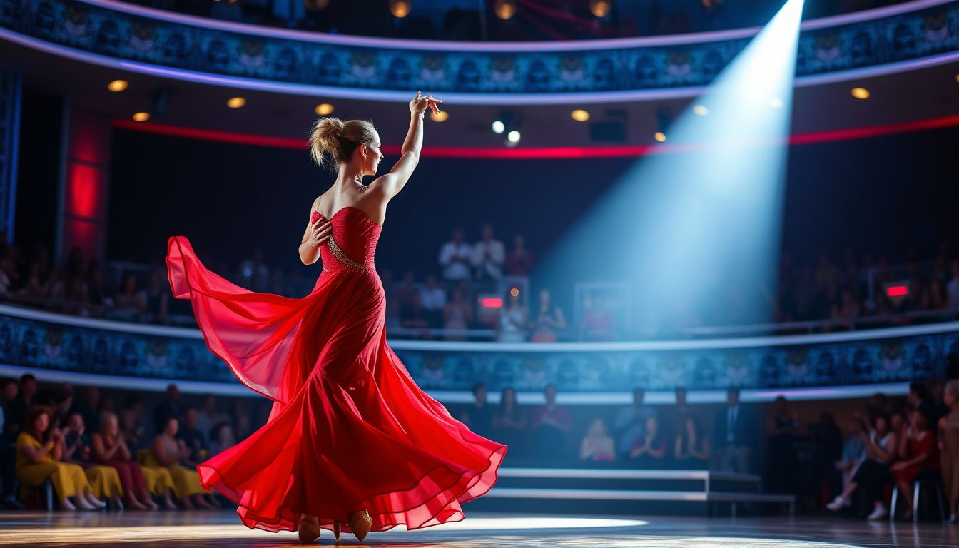 Ballando con le Stelle: le emozioni e le delusioni di questa particolare edizione