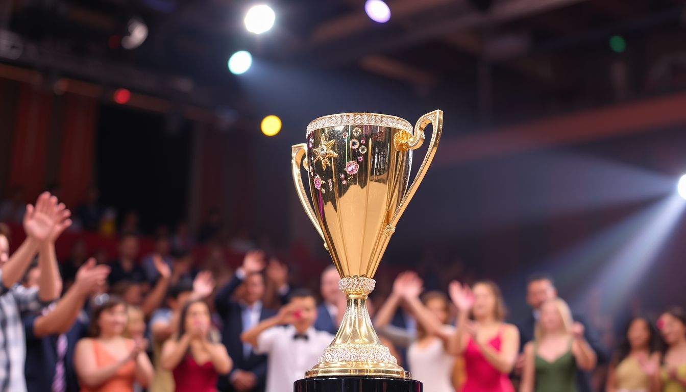 Ballando con le stelle, scopri i voti finali e le reazioni social esclusive