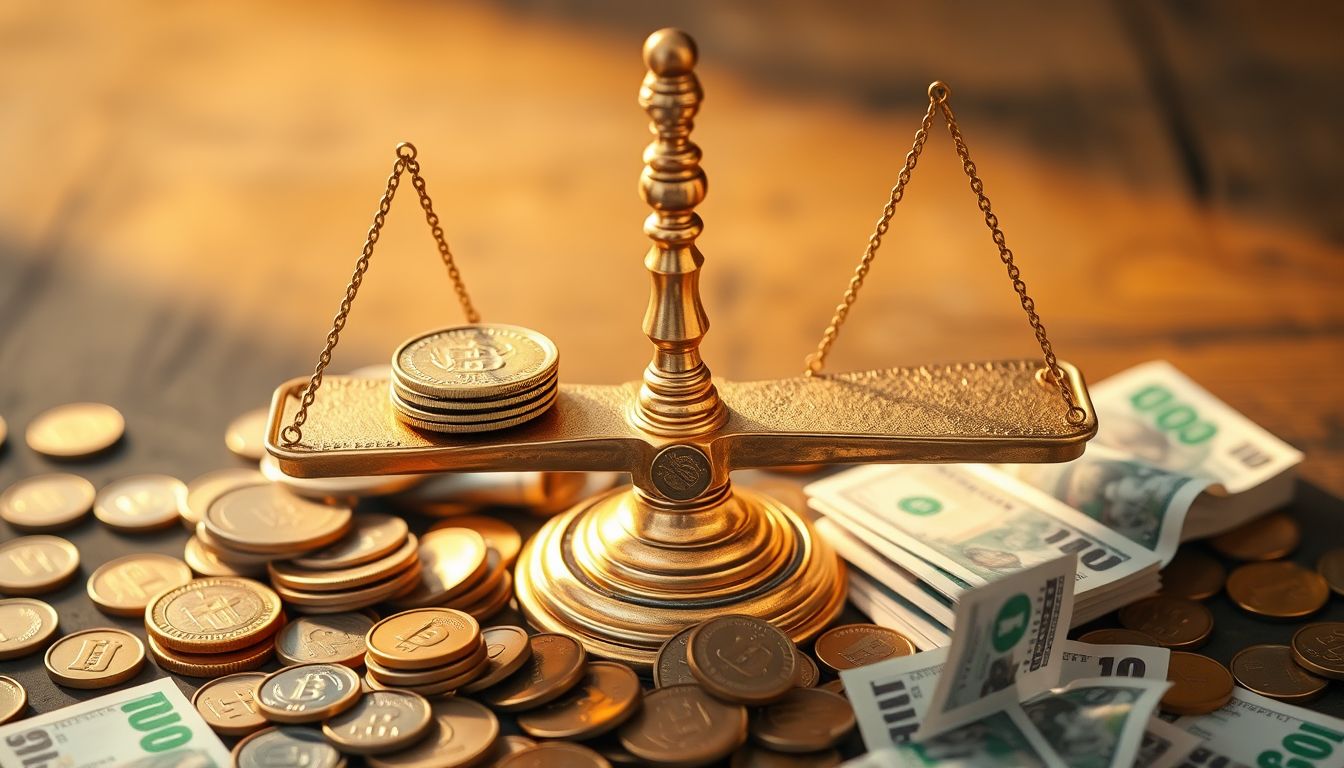 Banco BPM e Unicredit: impatti sul mercato dopo l'intervento di Agricale in Borsa