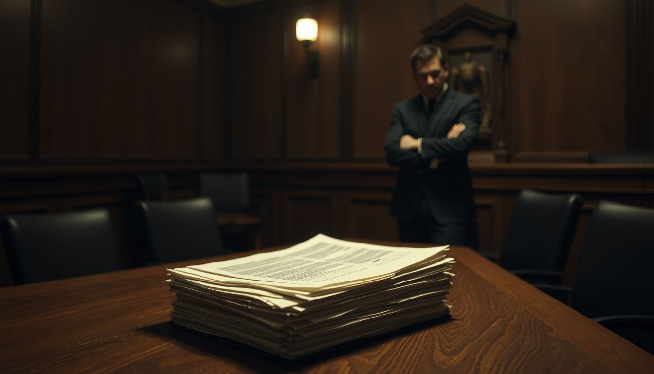 Basciano colpisce e Sophie presenta 3000 pagine: le dichiarazioni scioccanti da conoscere