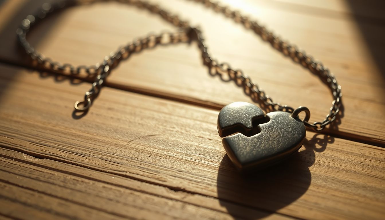 Beatrice Luzzi svela incredibili dettagli su Lorenzo Spolverato e Shaila Gatta al Grande Fratello