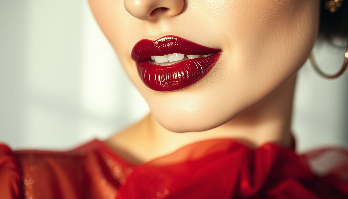 Beauty look indimenticabili della finale di X Factor con Paola Iezzi e Mimì tu(t)a