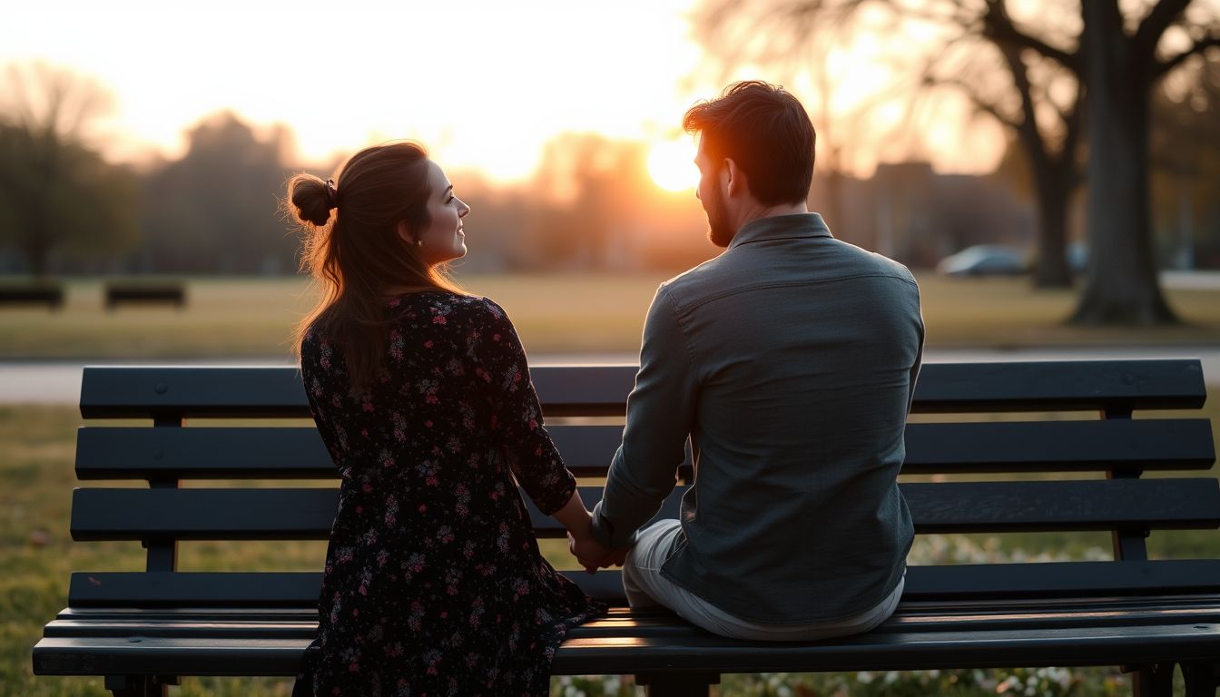 Belen Rodriguez e Stefano De Martino: tutto sugli incontri segreti e le rivelazioni