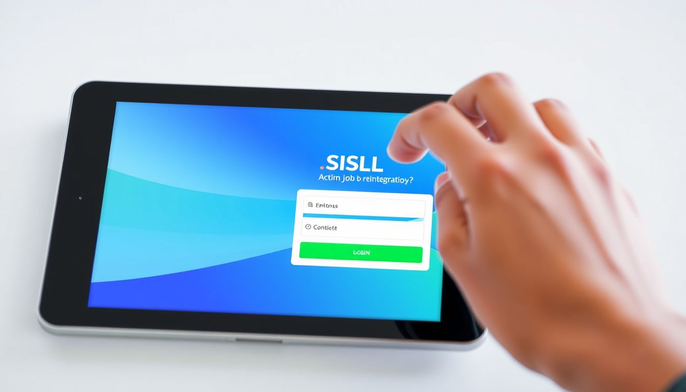 Beneficiari NASpI e DIS-COLL: nuove istruzioni per il Sistema SIISL obbligatorio