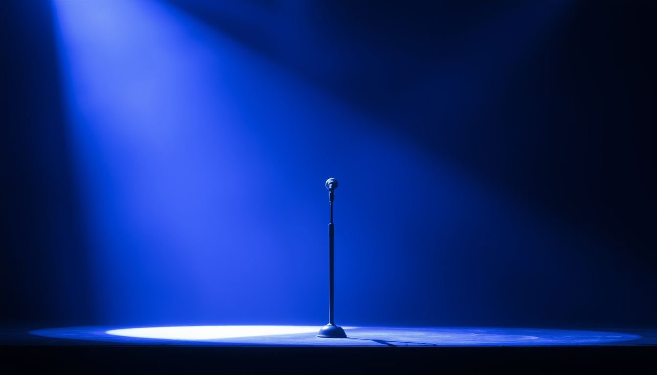 Beppe Vessicchio racconta l'esperienza ai casting di Amici e le sue incertezze