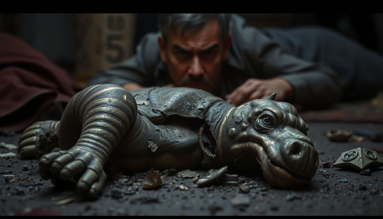 Berlusconi e Mariotto deludono mentre X Factor sorprende con un voto di 8