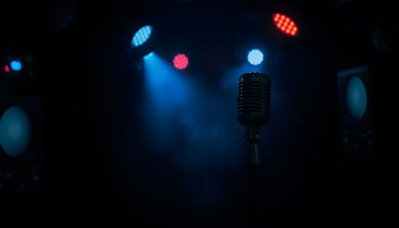 Bernardo Cherubini censurato al Grande Fratello per la frase su Iago Garcia