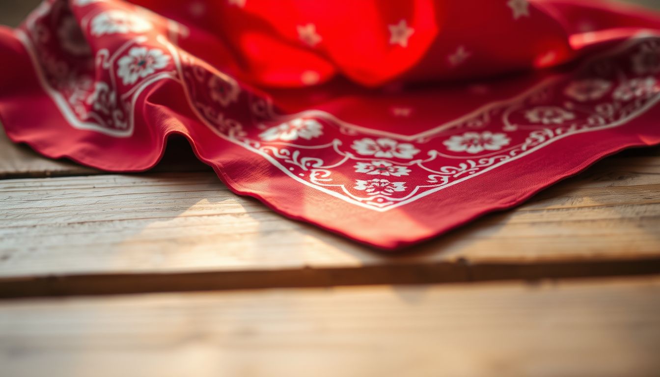 Bianca Balti sfida il web senza parrucca: il dibattito sull'esibizionismo