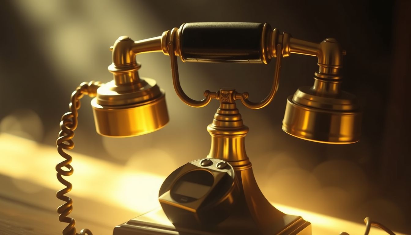 Bianca Guaccero ricorda Raffaella Carrà e il suo impatto contro le fake news