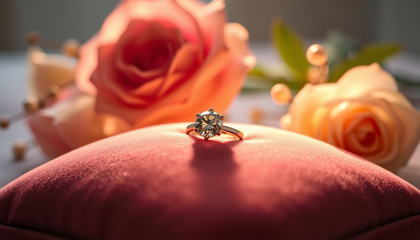 Bianca Guaccero rivela il segreto della sua rinascita dopo Ballando con Giovanni