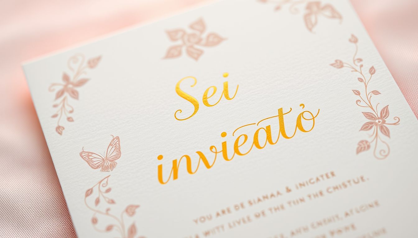 Bianca Guaccero svela dettagli incantevoli sul matrimonio con Giovanni Pernice a Ballando