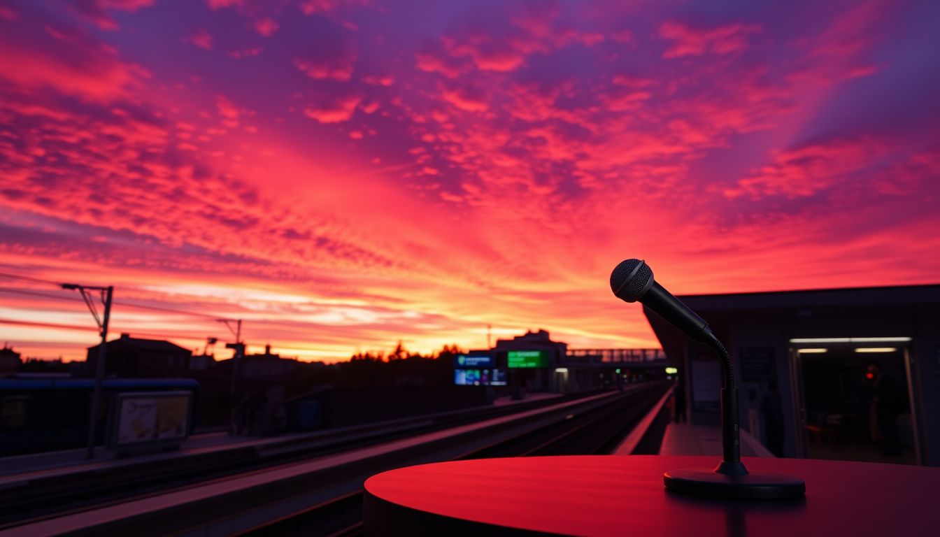 Binario 2 chiude e segna la fine del programma dopo Viva Rai2