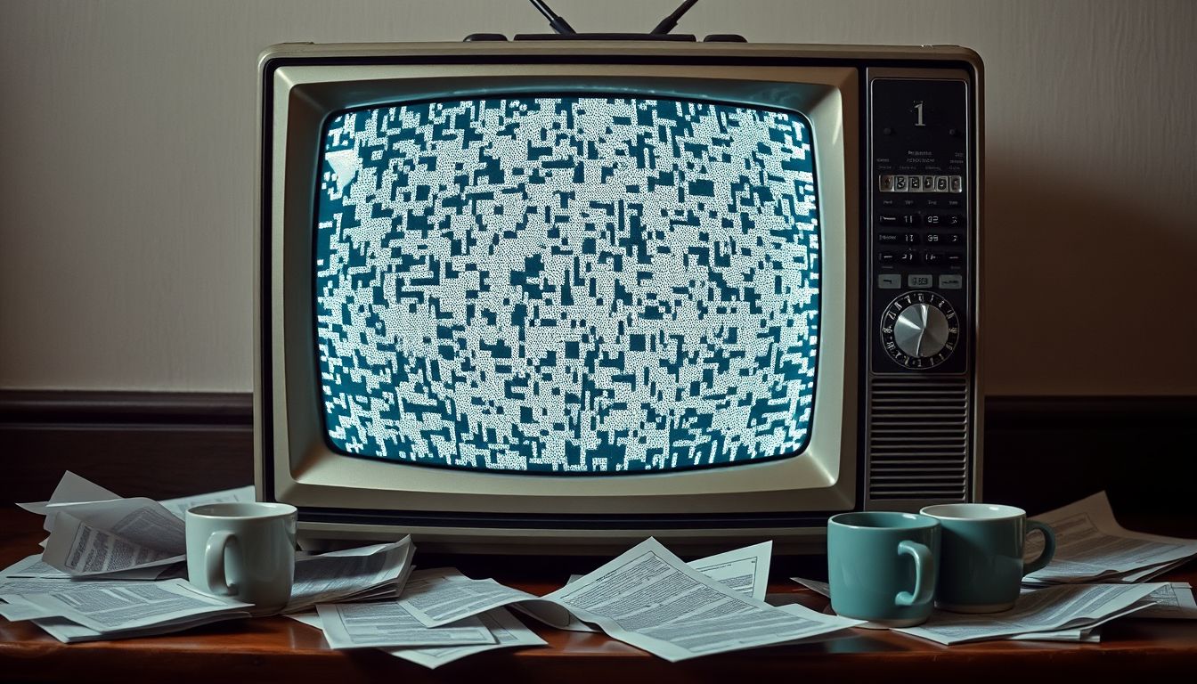 Binario 2 chiude prima del previsto, il motivo dietro la sua sostituzione