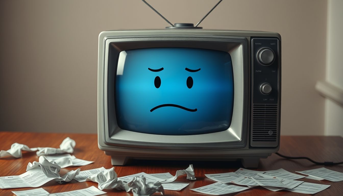 Binario 2 termina in anticipo: chiusura del programma dopo Viva Rai2