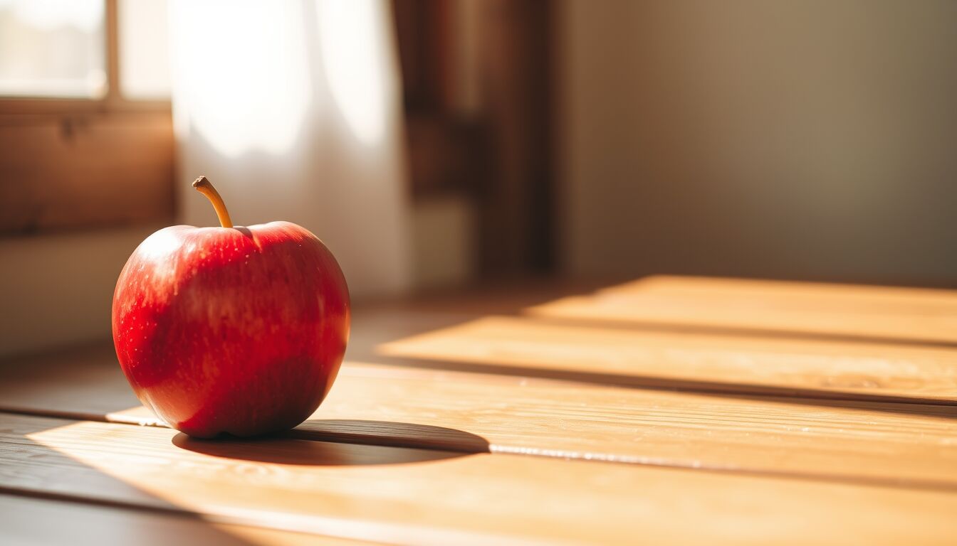 Bing Image Creator riduce la qualità delle immagini e limita la libertà creativa