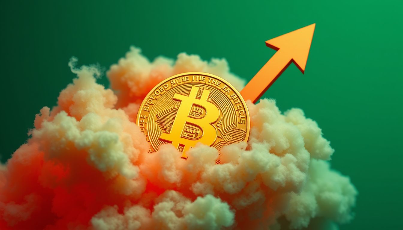 Bitcoin resta tassato al 26%: il governo valuta modifiche sulle aliquote fiscali