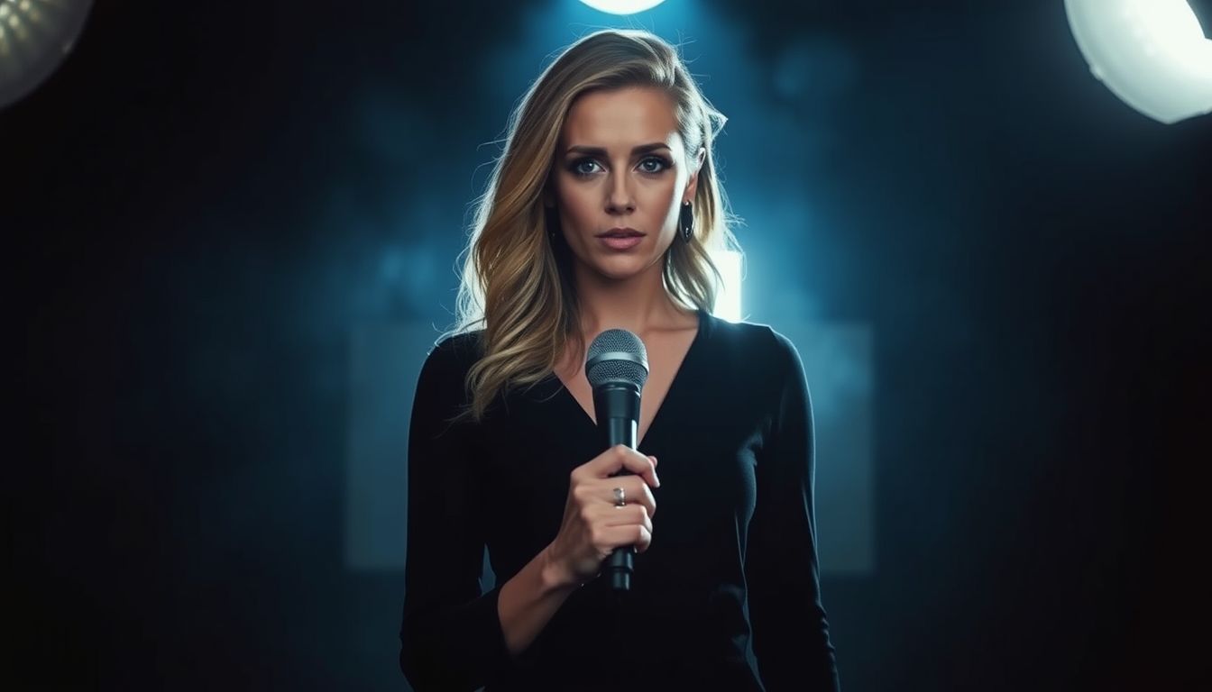 Blake Lively accusa Justin Baldoni di molestie e diffamazione sui social media