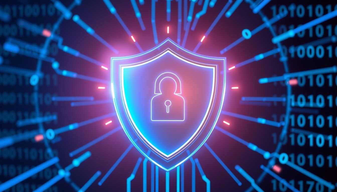 Bluesky affronta il problema dell'impersonificazione con nuovi interventi e soluzioni efficaci