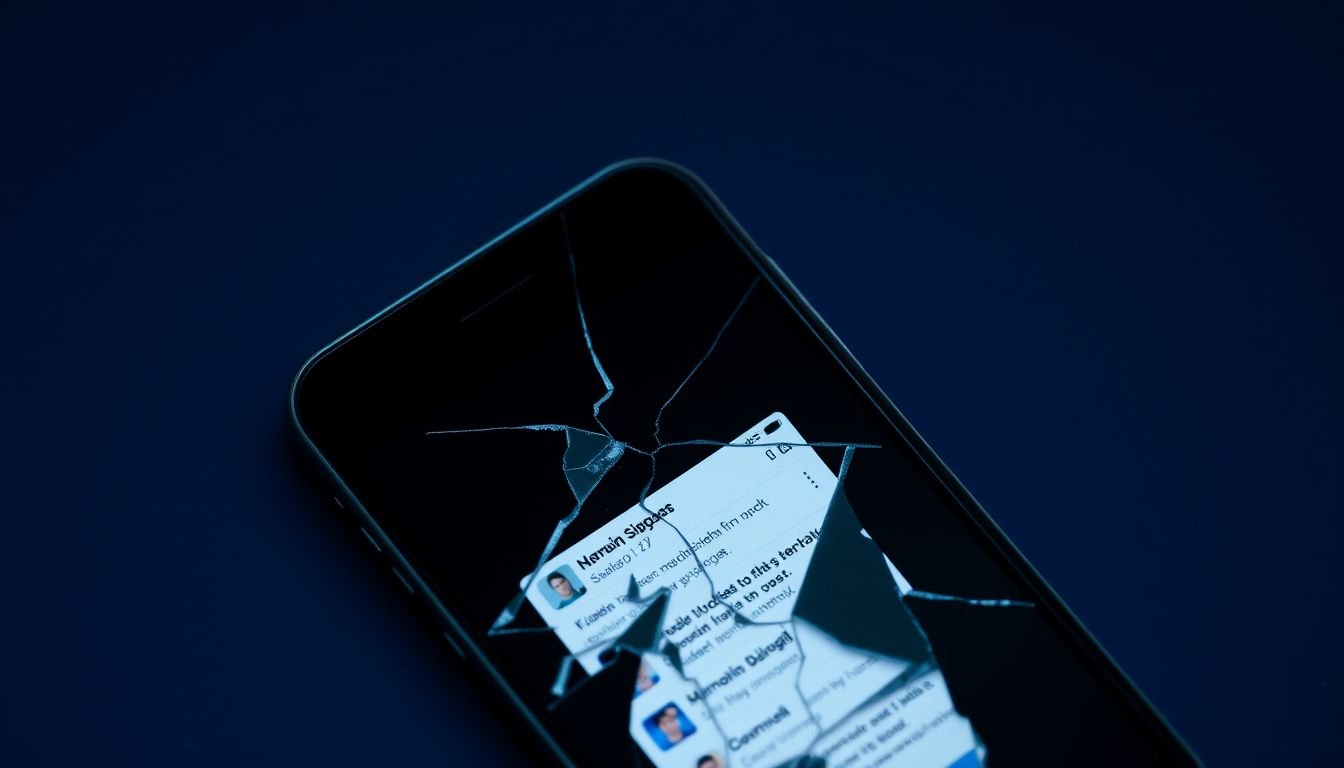 Bluesky: come i tuoi post alimentano le intelligenze artificiali senza consenso