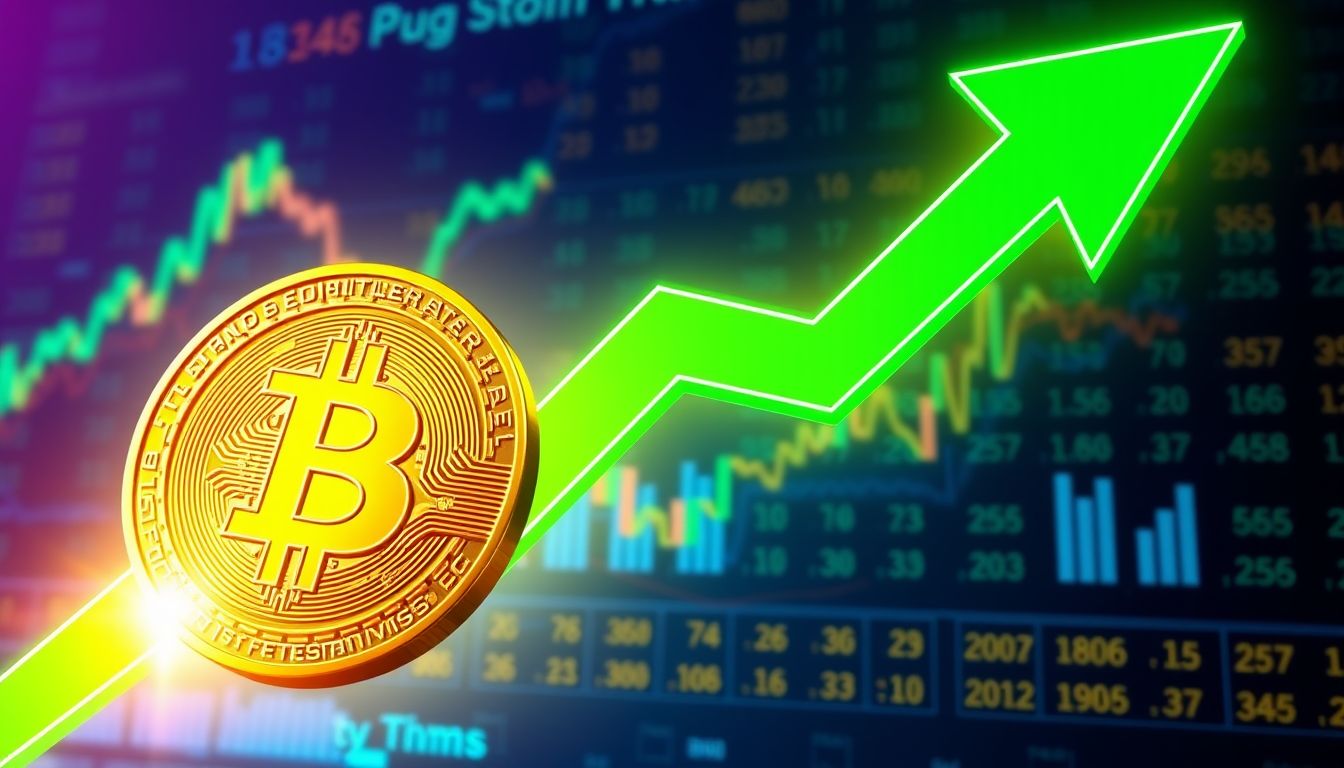 BNB raggiunge un nuovo massimo storico a 774 USD dopo un lungo periodo di attesa