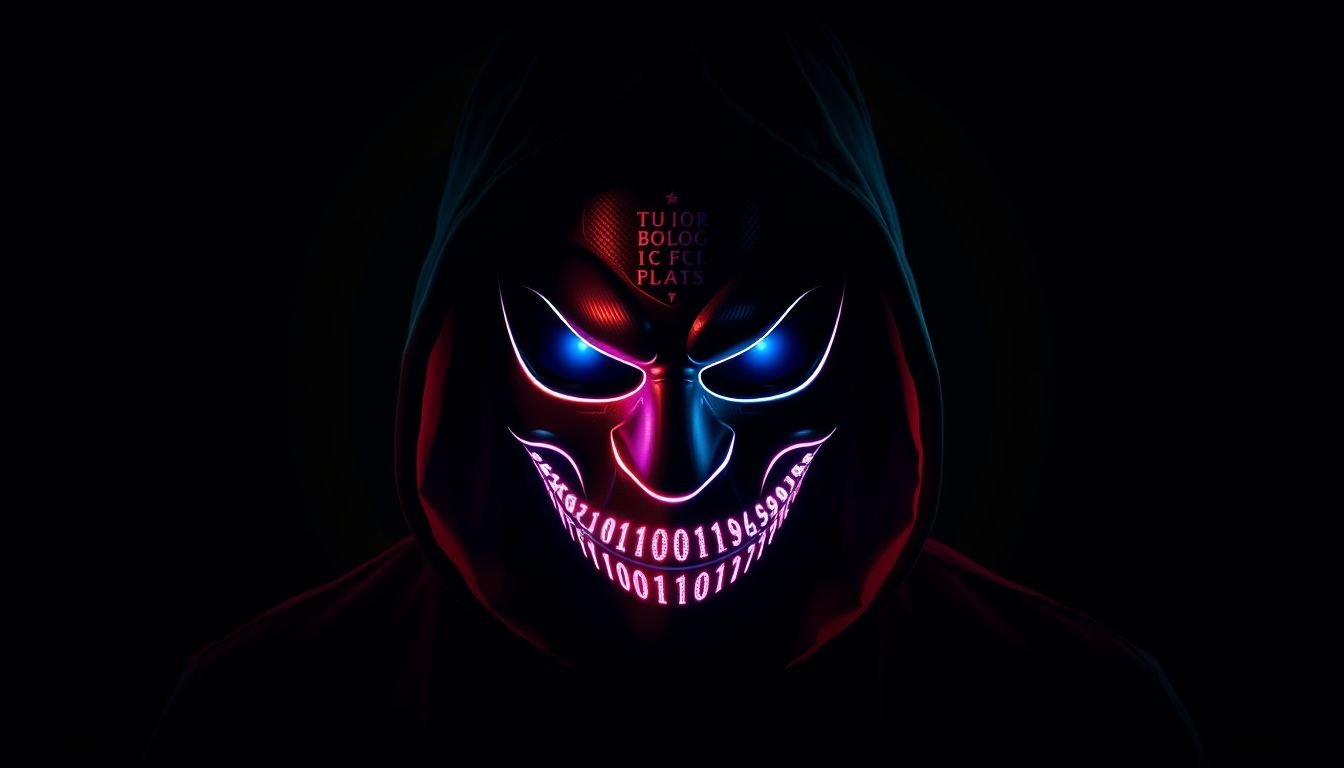 Bologna FC colpito da hacker ransomware: un autogol per la sicurezza informatica del calcio italiano