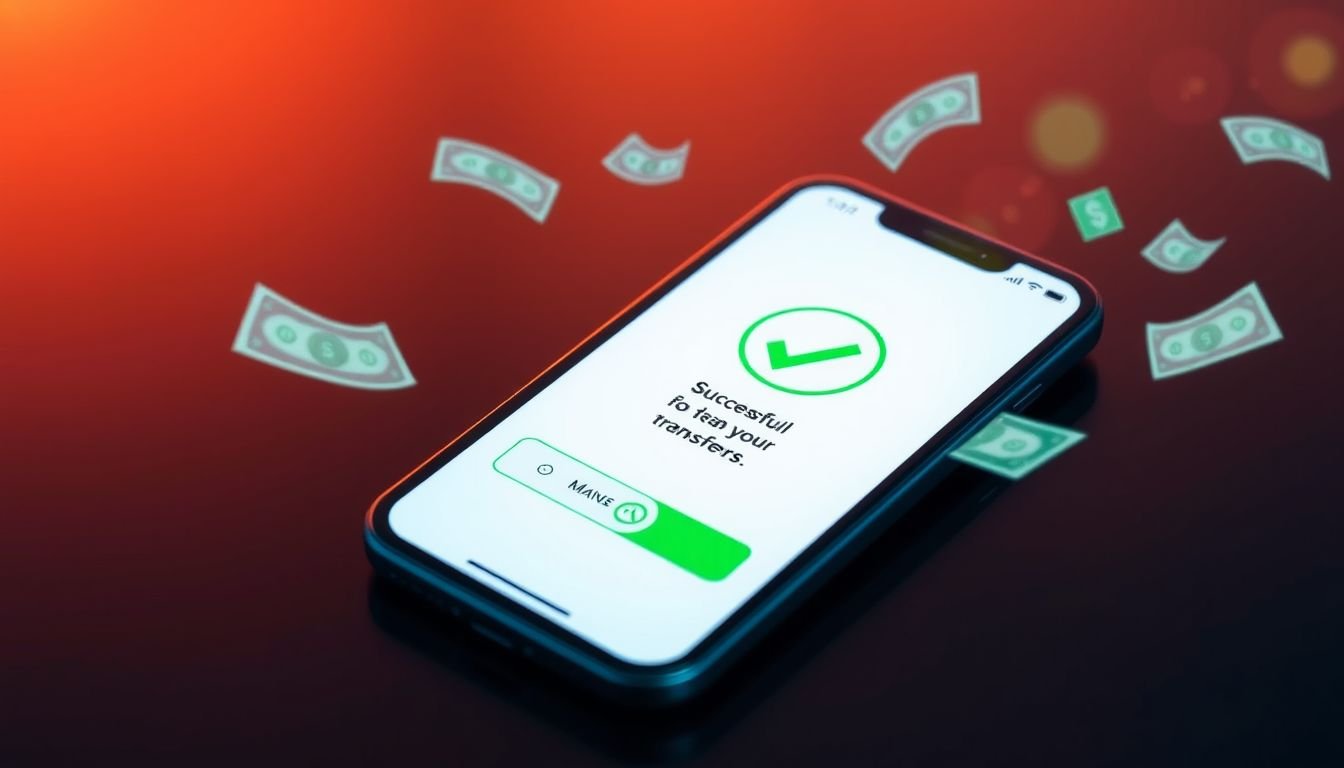 Bonifico istantaneo: guida pratica per effettuare pagamenti veloci e sicuri