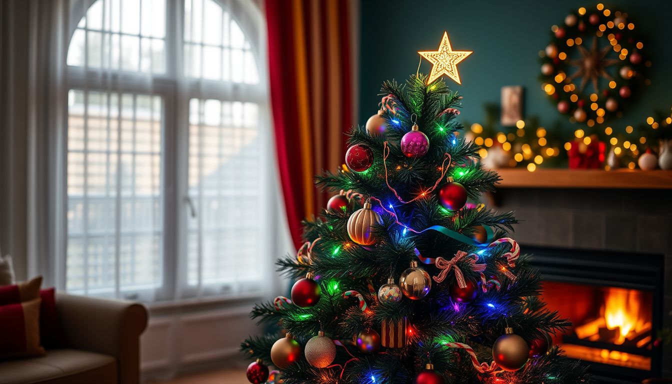 Bonus Natale: risposte alle domande più frequenti e aggiornamenti recenti