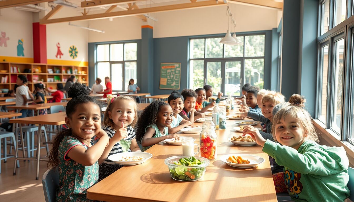 Bonus scuola figli: guida completa su requisiti e benefici disponibili per le famiglie