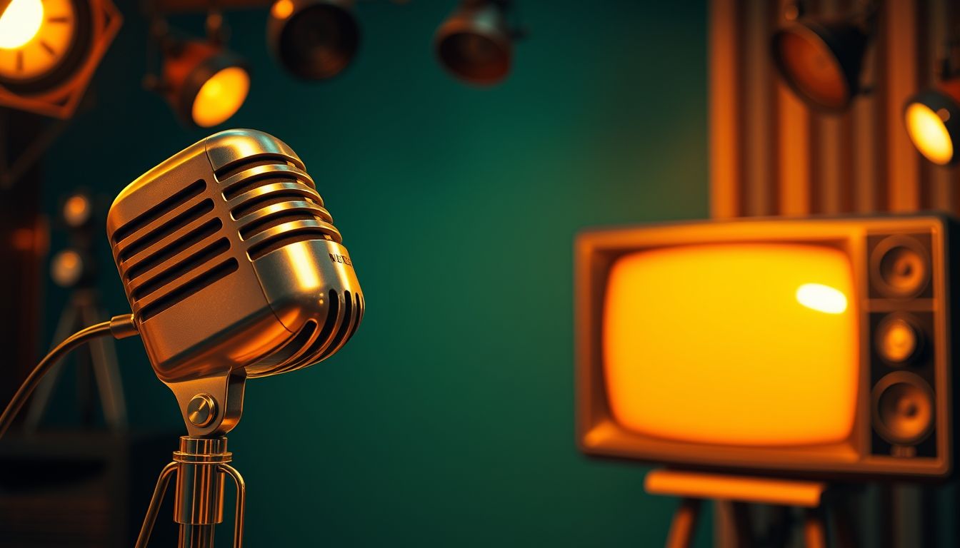 Bruno Vespa: carriera e successi del noto giornalista e conduttore televisivo italiano