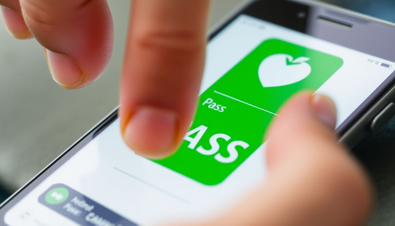 Bruno Vespa e il green pass: un'analisi critica sulla deontologia dei media