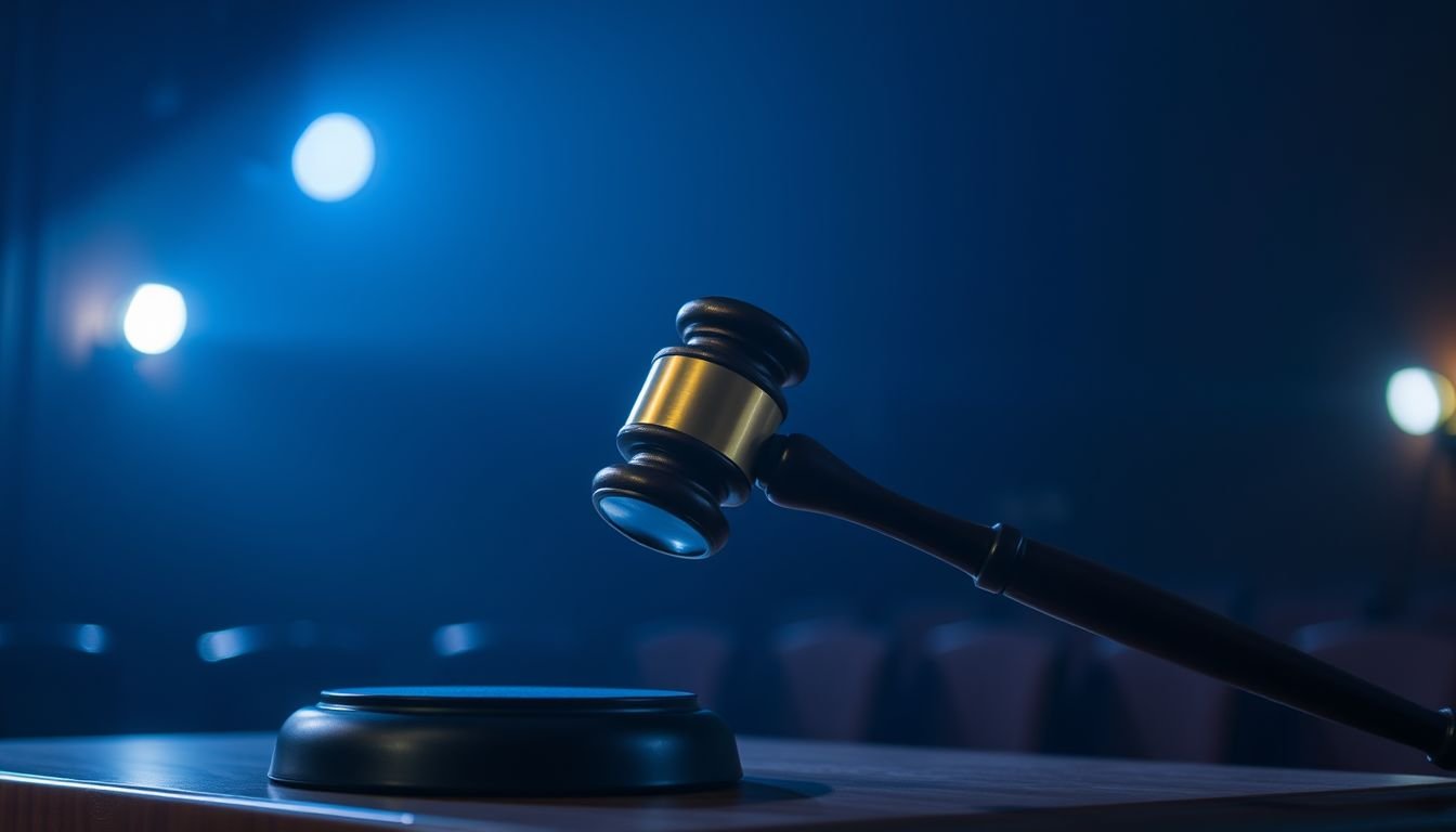 ByteDance e TikTok chiedono alla corte di sospendere temporaneamente la legge su vendita o divieto della piattaforma