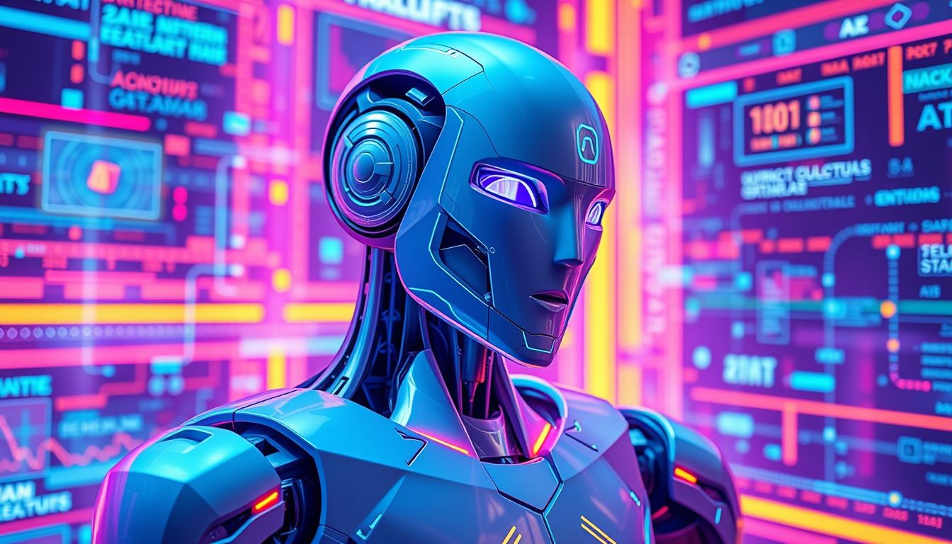 ByteDance presenta il suo nuovo modello di intelligenza artificiale in Cina