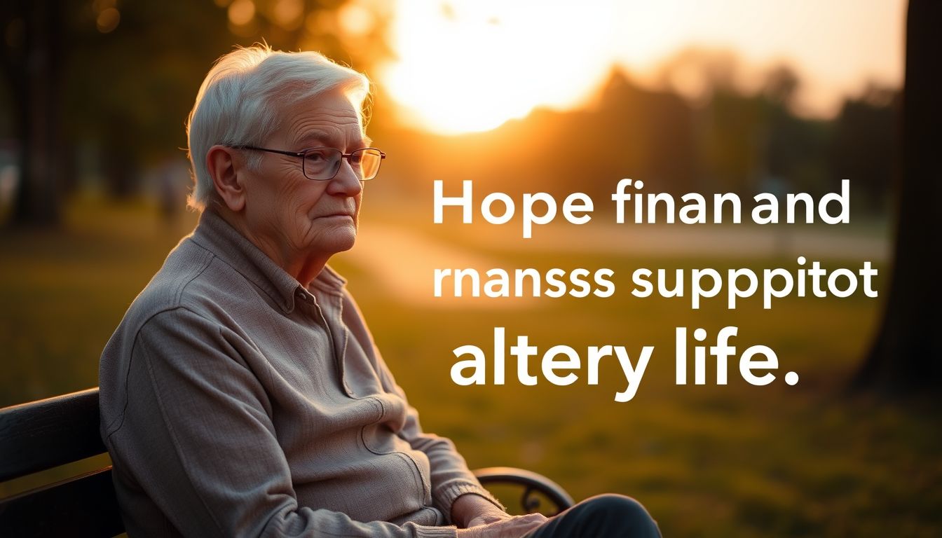 Calcolo pensione con pochi contributi: misure e cifre aggiornate da conoscere