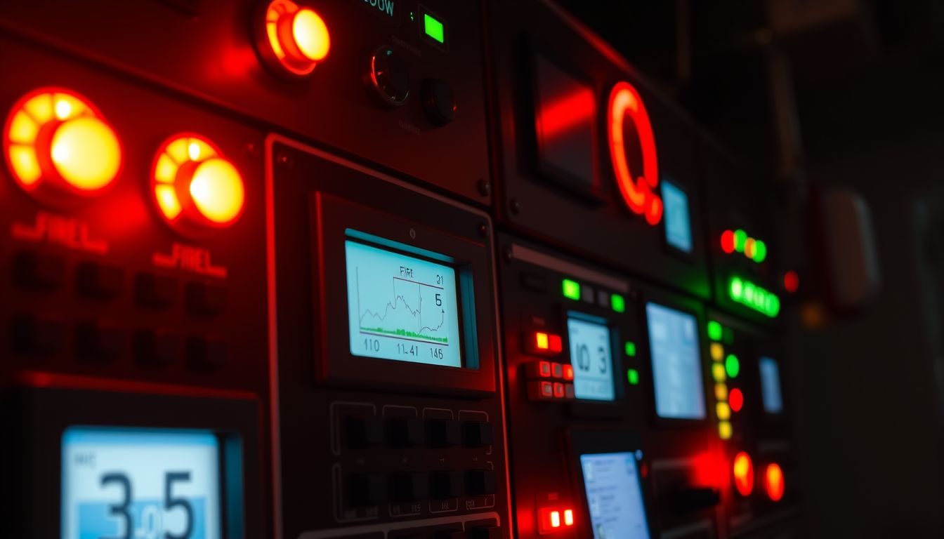 Calenzano, approfondimento sul lavoro nel deposito Eni e i suoi volumi significativi