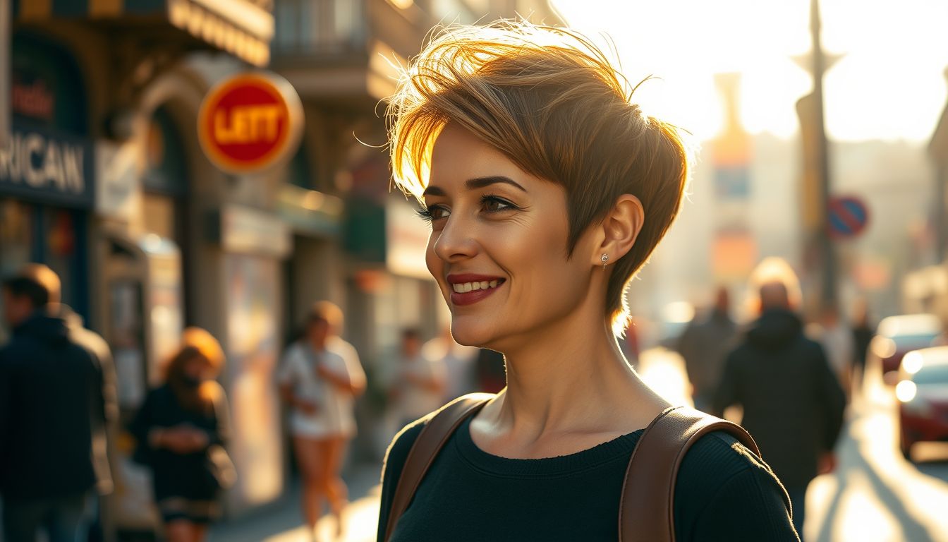 Can Yaman svela i suoi progetti futuri dopo il ritorno a Istanbul