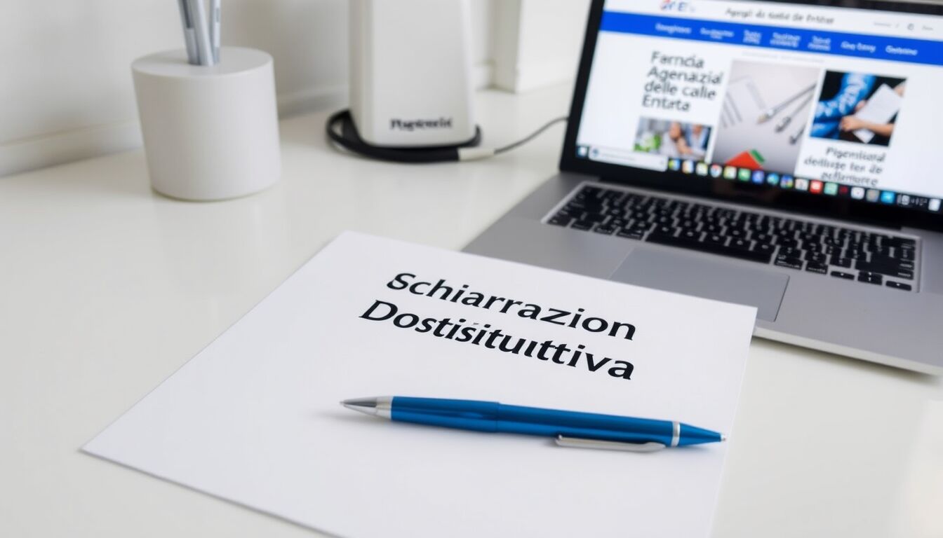 Canone RAI: strategie per risparmiare 90 euro sulla bolletta della luce