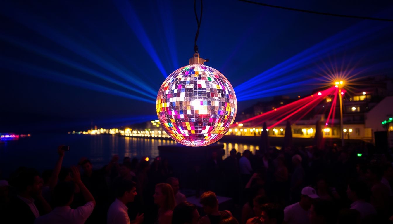 Cantanti dello show di Capodanno Rai: anticipazioni e novità imperdibili per il 2024