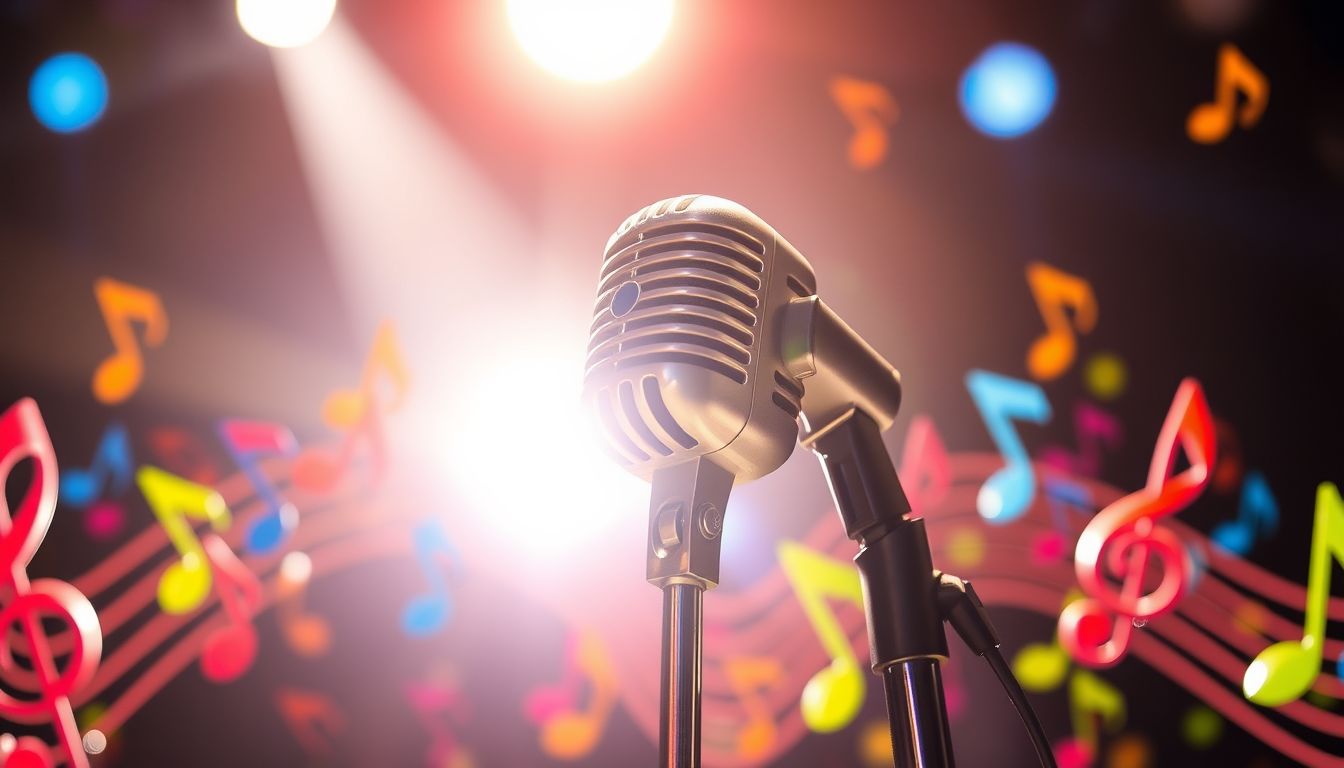 Cantanti in gara per la finale: scopri chi accederà all'ultimo confronto.