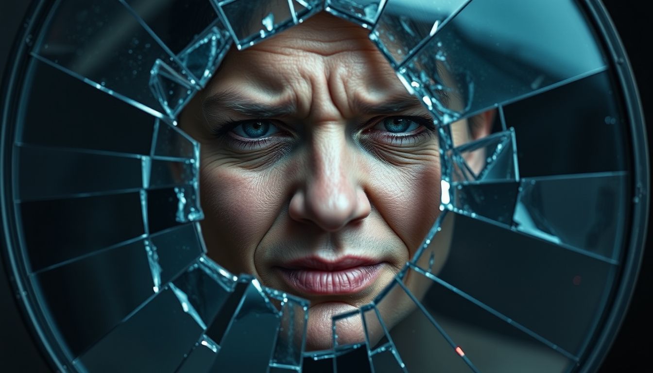 Caos al GF: Shaila e Lorenzo in crisi, Tommaso pensa al ritiro definitivo