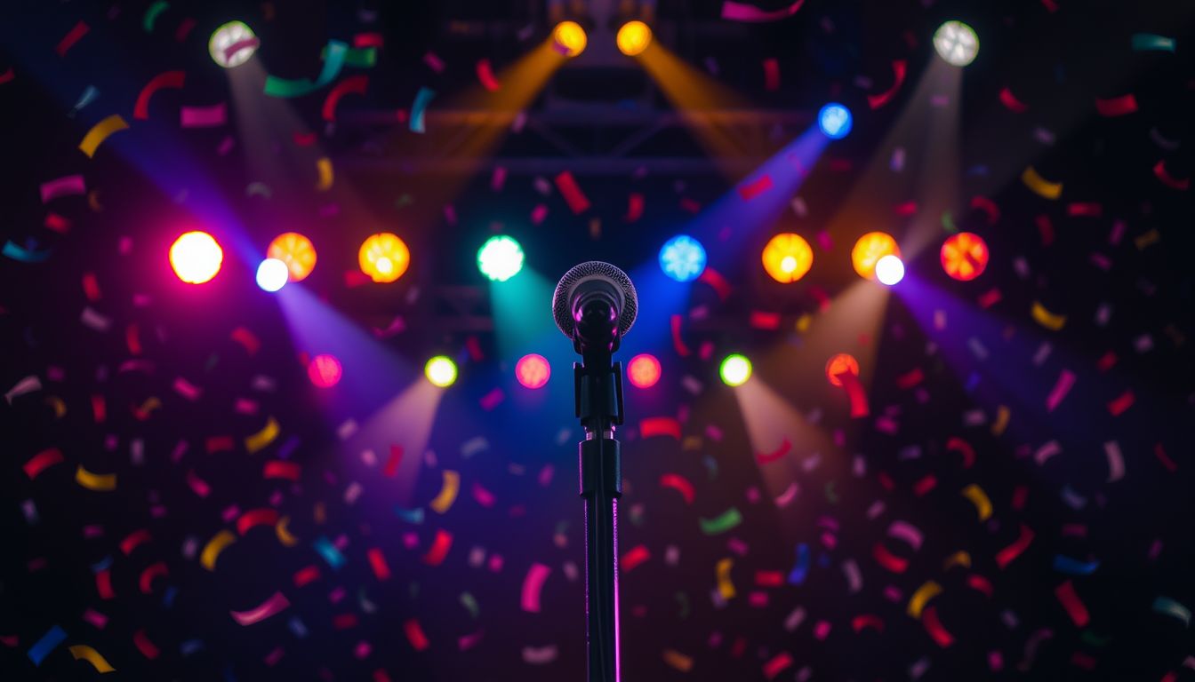 Carlo Conti svela lo scherzo di Siani e Pieraccioni su Sanremo senza 31esimo big