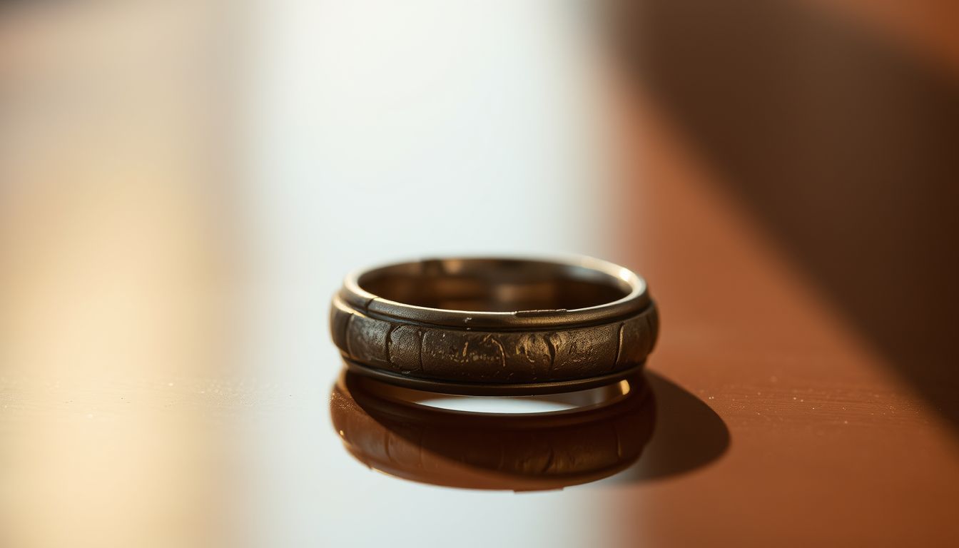 Carmen Russo svela la crisi con Enzo Paolo Turchi e l’ansia che vive oggi