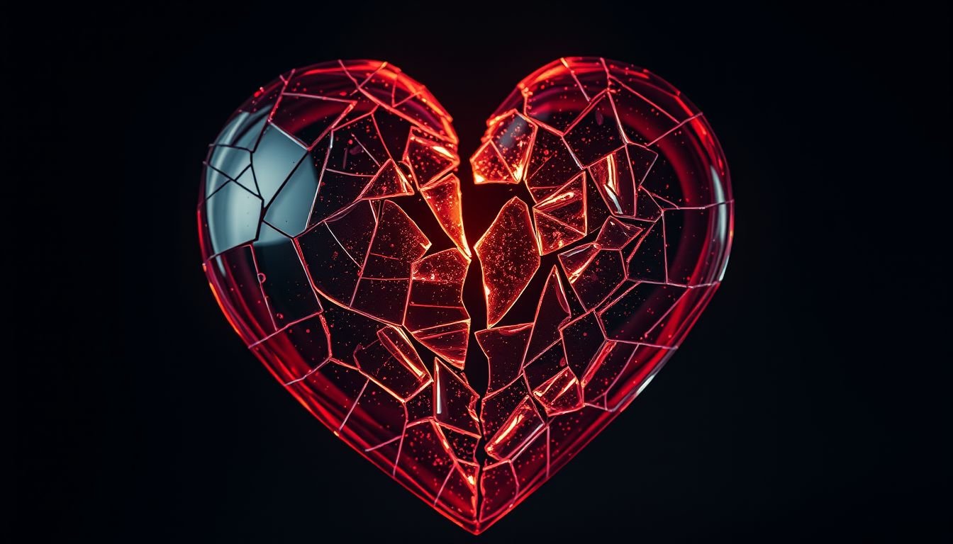 Carrano e il tradimento: Giulia Latini coinvolta in una nuova storia con tiktoker