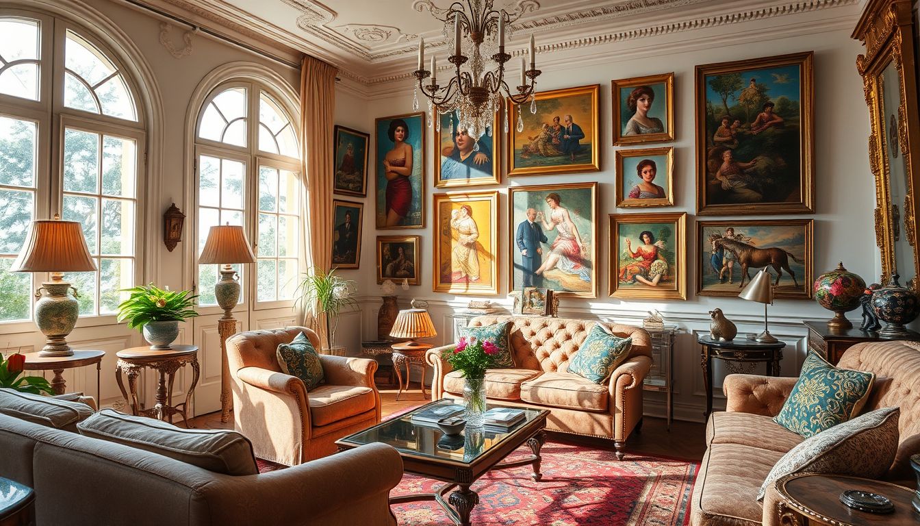 Casa di Raffaella Carrà: motivi per cui non trova compratori sul mercato immobiliare