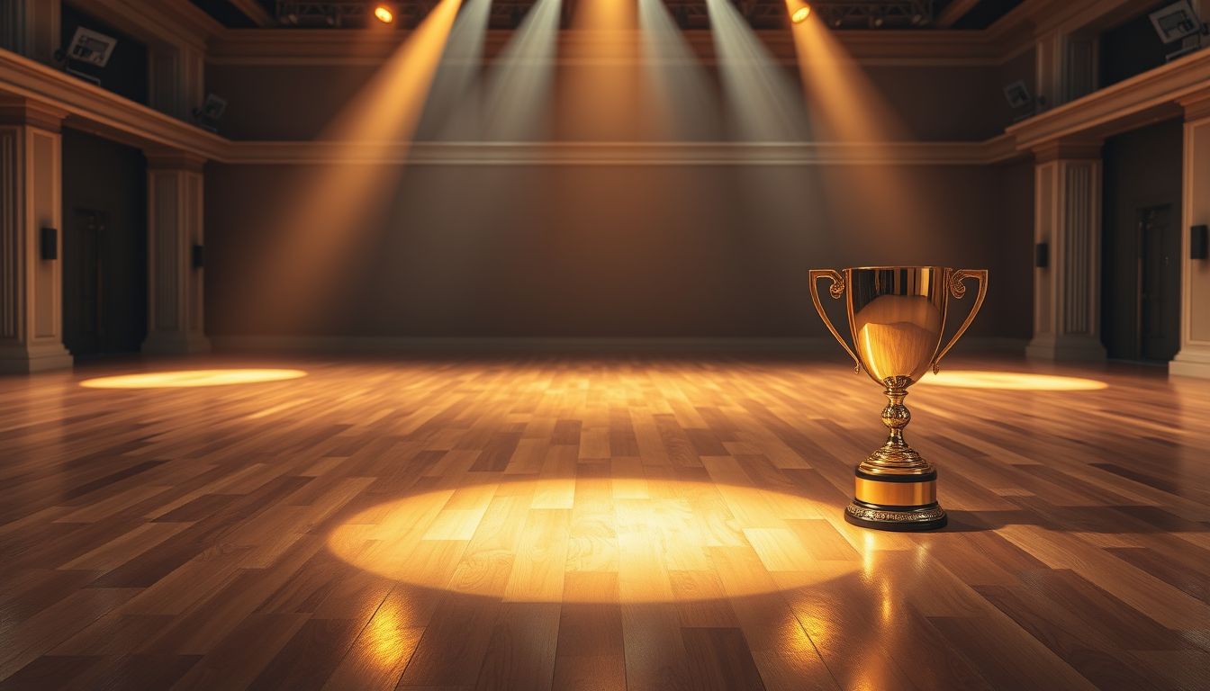 Caso Mariotto, l’importanza del giudice che ha rivoluzionato Ballando con le stelle