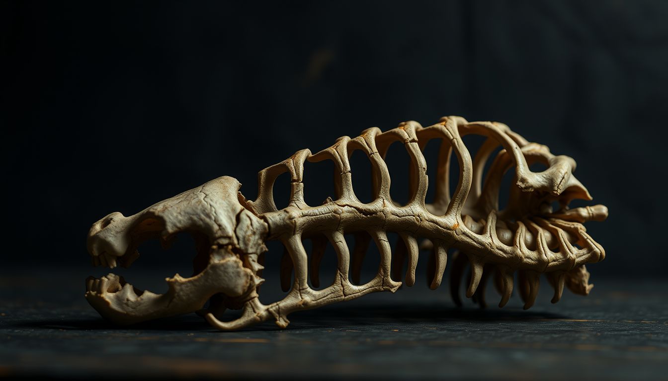 Caso Resinovich: le ultime novità e le importanti rivelazioni di ieri sera