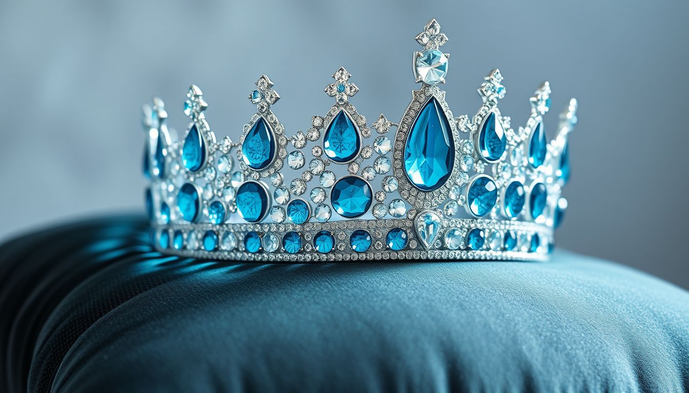 Cast completo di RuPaul’s Drag Race 17, tutte le nuove concorrenti svelate