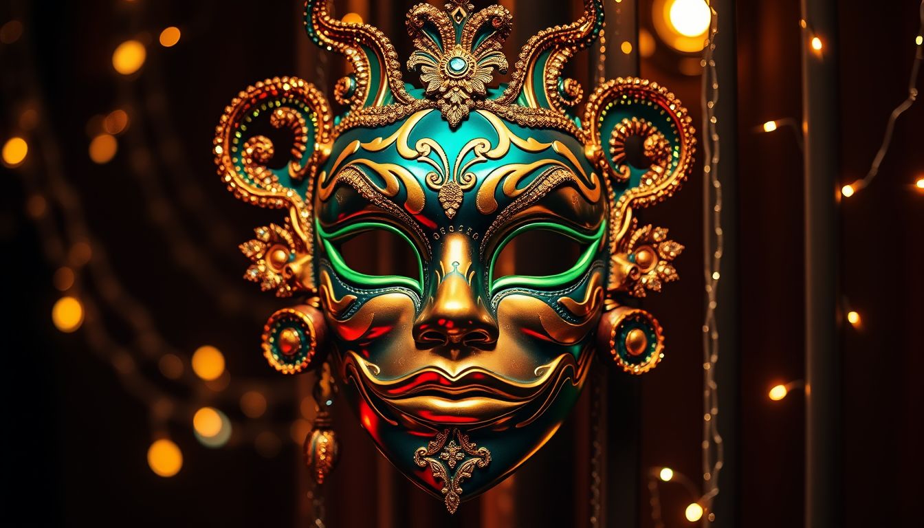 Casta Diva espande il suo portafoglio con l'acquisizione di Artificio Italiano